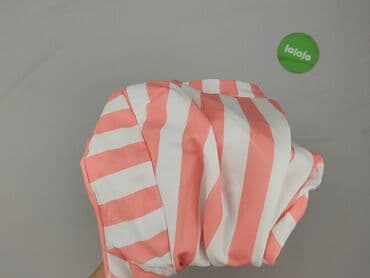 sukienka z gorsetem: Sukienka damska, rozmiar S — 4