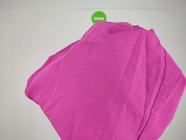 one direction: Zanzea, Sukienka damska, rozmiar 4XL — 6