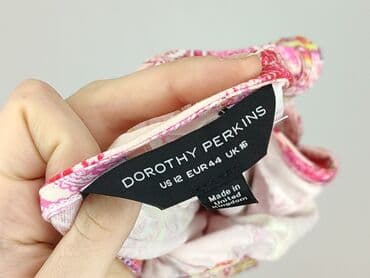 bluzki nietoperz plus size: Dorothy Perkins, Top damski, rozmiar 2XL — 4