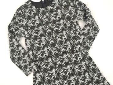 Sukienki: Topshop, Sukienka damska, rozmiar S