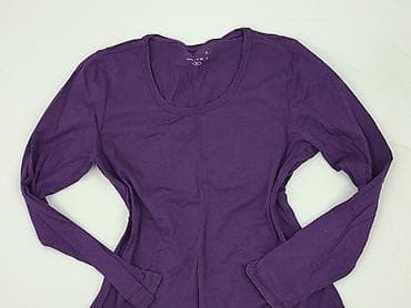 tunika xl: Fornarina, Bluzka damska, rozmiar 2XL — 1