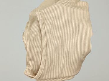 bluzki prazkowane: Top damski, rozmiar S — 4