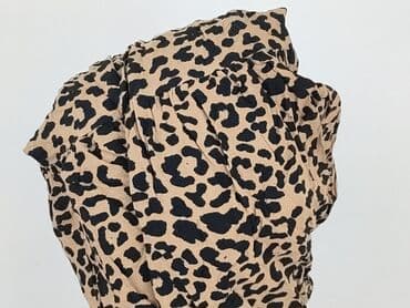 sukienki dla 70 latki: House, Sukienka damska, XL — 5