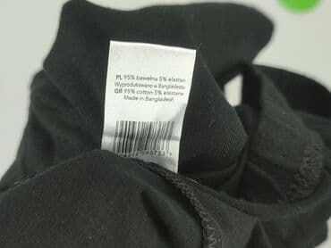 rajstop sally hansen: Leggings, Legginsy L — 5