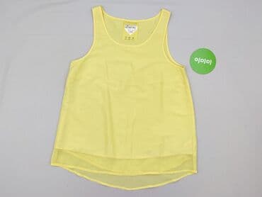 orsay sweter: Atmosphere, Топ жіночий, M на lalafo.pl — 2 orsay sweter: Atmosphere, Топ жіночий, M — 2