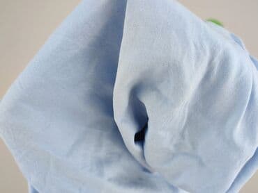 marynarki bez rękawów: Infinity Woman, Bluzka damska, XL — 5