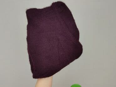 koszula swoateczna: Sweter damski, rozmiar M — 7