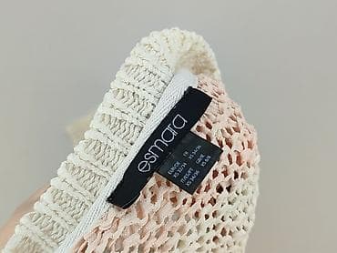 sweter w paski c: Esmara, Sweter damski, rozmiar XS — 4