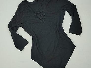 principles kurtka: Amisu, Body damskie, rozmiar XL — 1