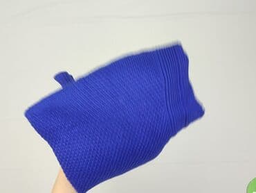 sweter allegro: ONLY, Sweter damski, L — 7