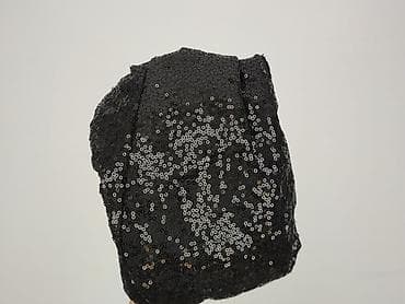 garnitur 44: Sinsay, Sukienka damska, rozmiar M — 6