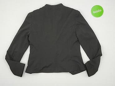 reservd kurtki: Reserved, Marynarka damska, rozmiar M — 3