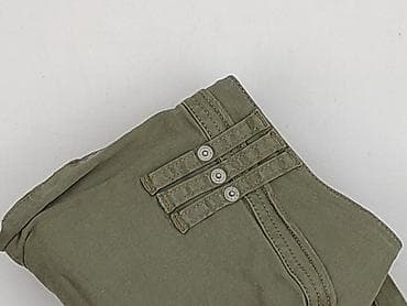 bf jeans: Spódnica damska, rozmiar S — 7