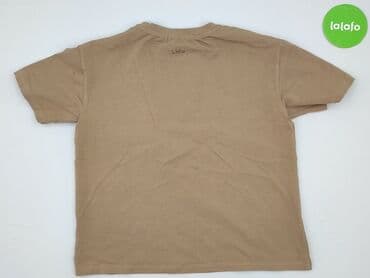 bluzki tatum: LeMonada, T-shirt damski, rozmiar 2XL — 3