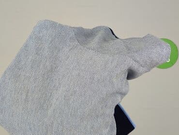 bytom biala koszula: Women`s polo shirt, size S (EU 36) — 6