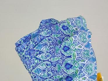 tunika lidl: Tunika damska, rozmiar L — 5