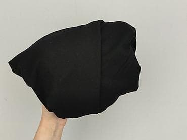 cena spodni: Diverse, Spodnie materiałowe damskie, rozmiar S — 6