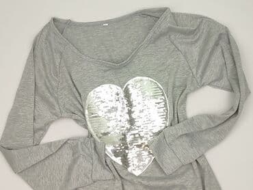 t shirty liu jo: Bluza damska
, M — 1
