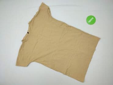 cropp oversize t shirty: T-shirt damski, rozmiar XL — 3