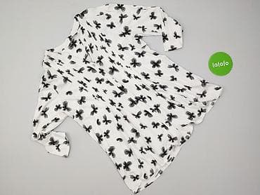 tunika lidl: Bonmarche, Tunika damska, rozmiar XL — 2