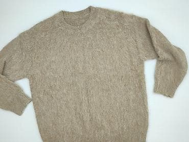 Dazy, Sweter damski, rozmiar S w lalafo.pl Dazy, Sweter damski, rozmiar S