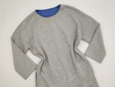 kapcie ars: Essenza, Sukienka damska, rozmiar XL — 1