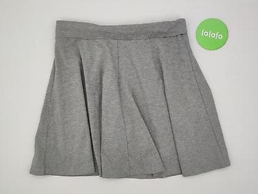 size 14: Spódnica damska, rozmiar L — 2
