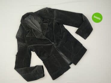 kurtka varlesca: Vero Moda, Marynarka damska, rozmiar M — 2