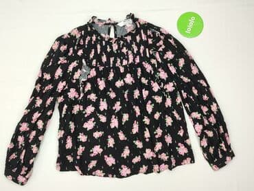 bluzka plus size: Dorothy Perkins, Bluzka damska, rozmiar 2XL — 2