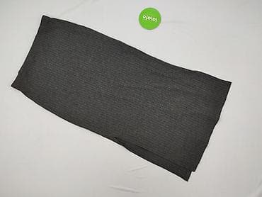 primark spódnice: Amisu, Spódnica damska, rozmiar S — 2