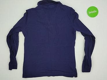 abc jeans: Lacoste, Koszulka polo dla mężczyzn, rozmiar S — 3