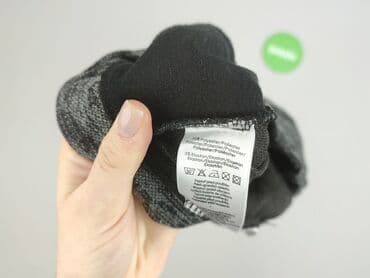 spodenko spódniczka pepco: Pepco, Spódnica damska, rozmiar S — 6