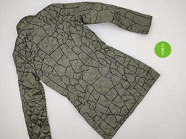 barbour: Kurtka przejściowa damska, rozmiar S — 3