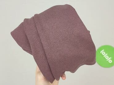 sinsay bluzki z krótkim rękawem: Sinsay, Bluzka damska, rozmiar XS — 5