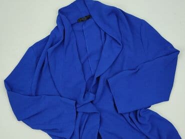 Women`s knitwear, size One size