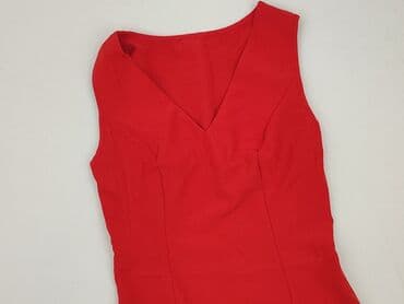 asmen zator sukienki: Women`s dress, S at lalafo.pl — 1 asmen zator sukienki: Women`s dress, S — 1