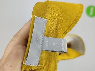 H&M, Sukienka damska, rozmiar 2XL — 4