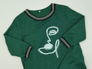 Sukienka damska, rozmiar S