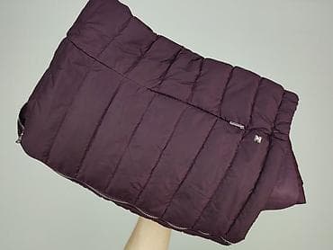 pikowana: Massimo Dutti, Kamizelka damska, rozmiar M — 6
