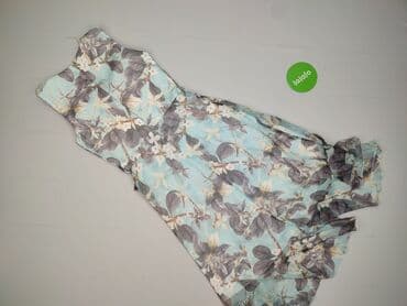 ccc srebrne buty: Sukienka damska, rozmiar S — 3