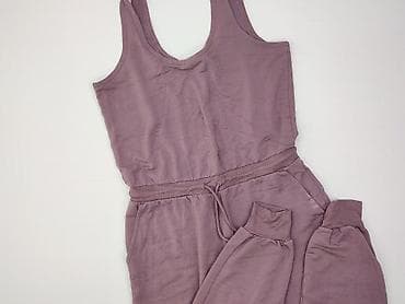 ame warm: Athleta, Kombinezon damski, rozmiar M — 1
