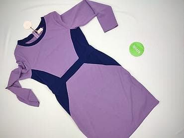 orginalne sukienki: Avon, Sukienka damska, rozmiar L — 2