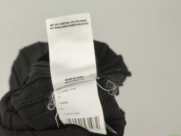 kobiecy sweter: Bik Bok, Sweter damski, XS — 5