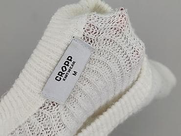 cropp sweter w paski: Cropp, Sweter damski, rozmiar M — 4