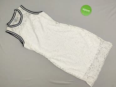 nelly sukienki na wesele: ONLY, Sukienka damska, rozmiar S — 2