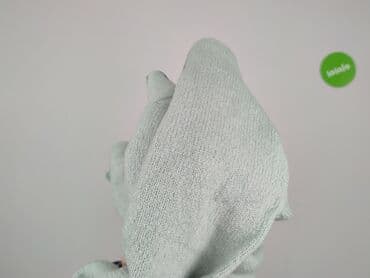 sweter od mango: Sheilay, Sweter damski, rozmiar S — 6