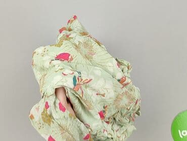 skarpety bez stóp: Dress, 1.5-2 years, 86-92 cm, condition - Very good — 5