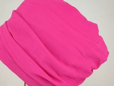 różowa satynowa sukienki: Sukienka damska, rozmiar S — 5