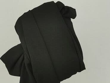 taranko sukienki na wesele dla mamy: H&M, Women`s dress, size L (EU 40) — 6