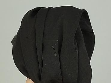 bluza w paski hm: H&M, Top damski, rozmiar XS — 6